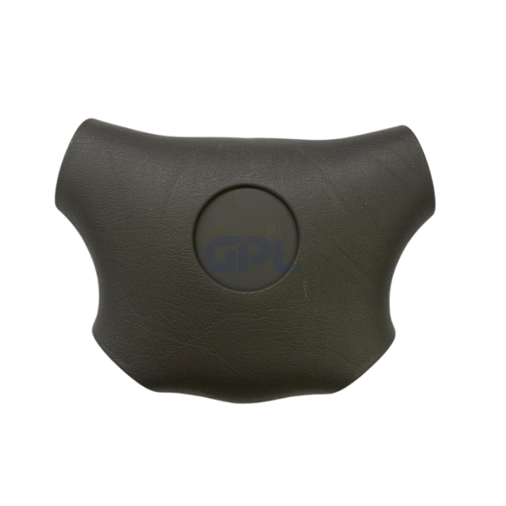 Hub in the group at Motorsågsbutiken (5321936-52)