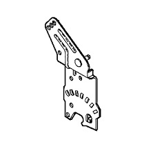 Attachment in the group  at Motorsågsbutiken (5321940-31)