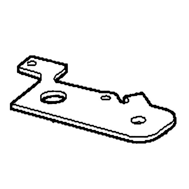 Arm in the group  at Motorsågsbutiken (5321941-23)