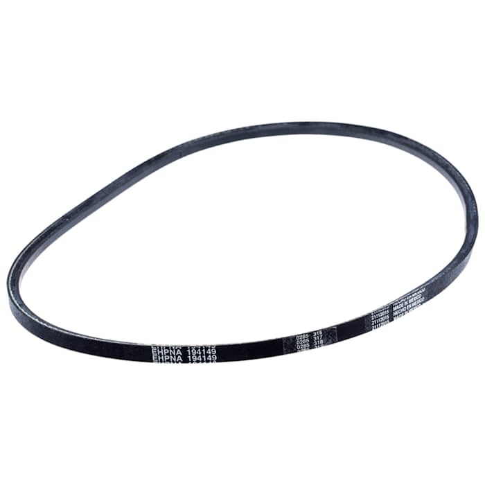 Strap in the group  at Motorsågsbutiken (5321941-49)