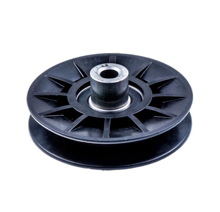 Pulley in the group  at Motorsågsbutiken (5321943-26)