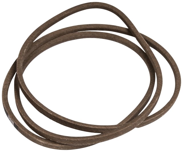 Belt LT151, LT152, LT154, LT1597 LT2313, LT2113 in the group  at Motorsågsbutiken (5321943-46)