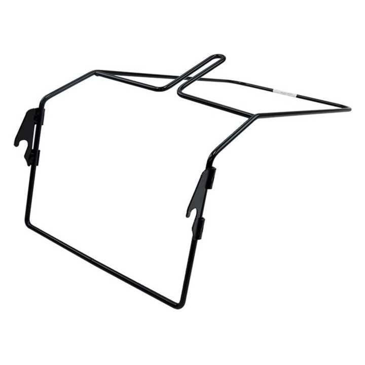 Ram 5321946-42 in the group at Motorsågsbutiken (5321946-42)