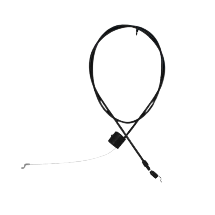 Regulations 5321946-53 in the group  at Motorsågsbutiken (5321946-53)