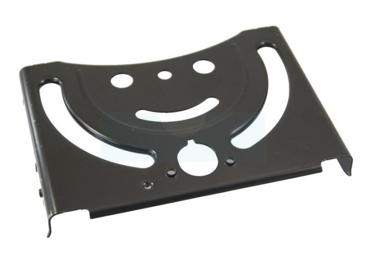 Plate in the group at Motorsågsbutiken (5321947-29)