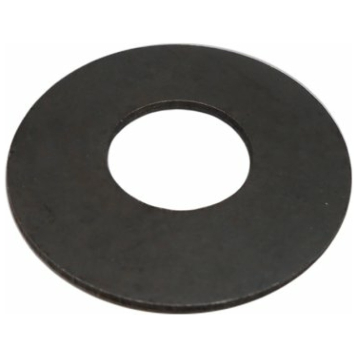 Tray in the group at Motorsågsbutiken (5321947-48)