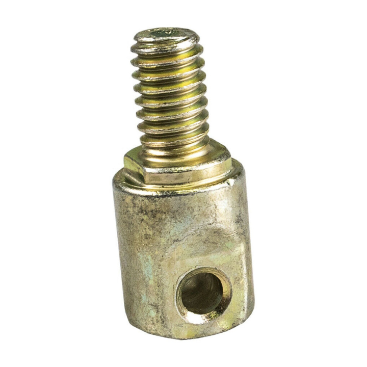 Stud in the group at Motorsågsbutiken (5321951-61)