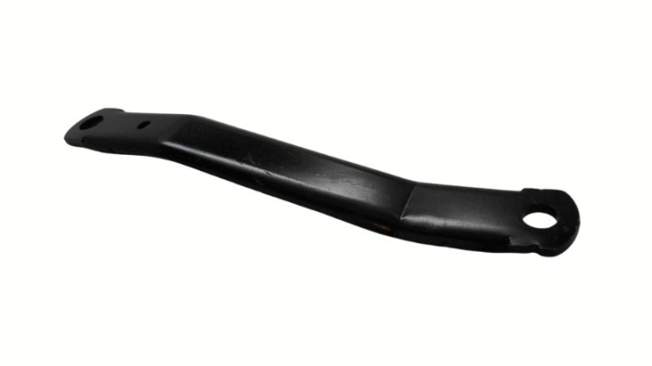 Arm in the group at Motorsågsbutiken (5321951-85)