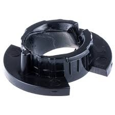 Bushing in the group  at Motorsågsbutiken (5321952-27)