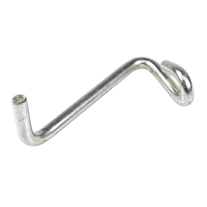 Attachment in the group  at Motorsågsbutiken (5321958-04)