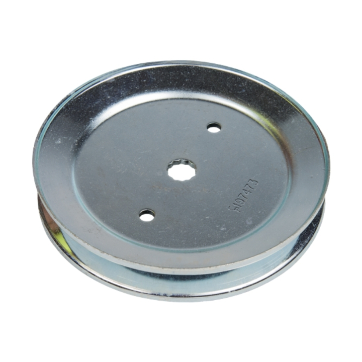 Pulley Mandrel in the group at Motorsågsbutiken (5321959-45)