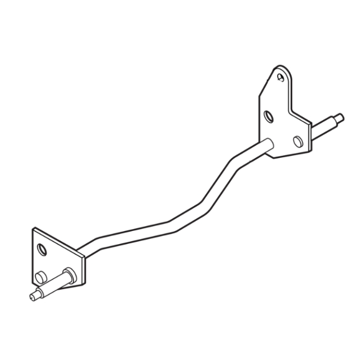 Axis in the group  at Motorsågsbutiken (5321960-15)