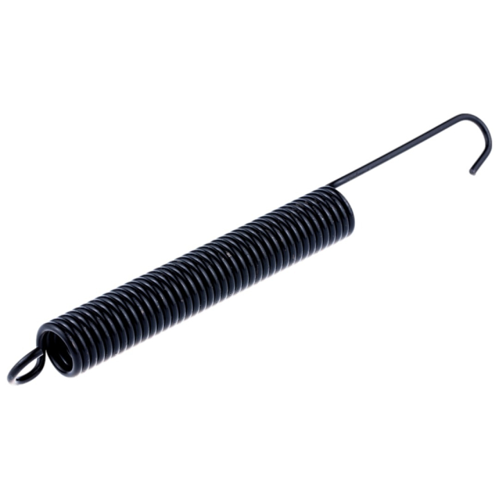 Spring in the group  at Motorsågsbutiken (5321961-05)