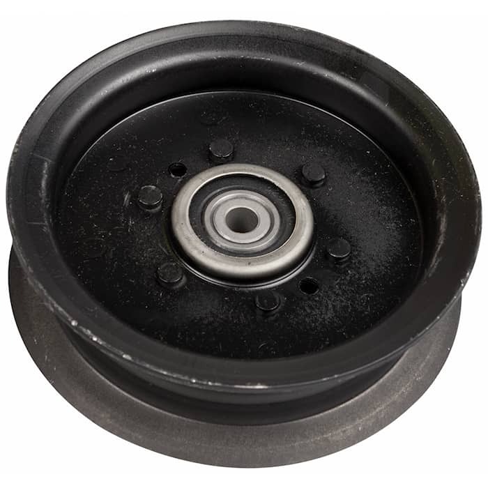 Pulley in the group  at Motorsågsbutiken (5321961-06)