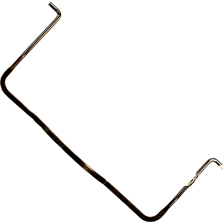 Regulations 5321961-82 in the group  at Motorsågsbutiken (5321961-82)