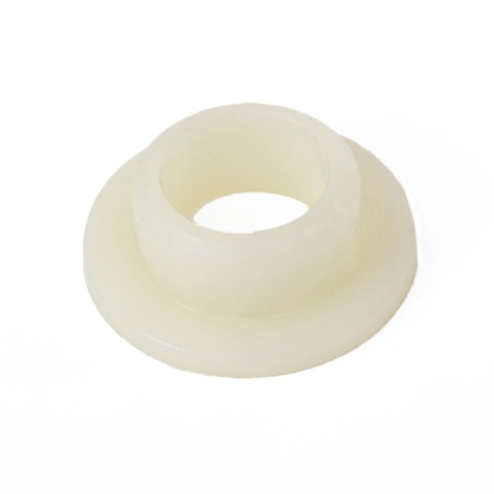 Busing in the group at Motorsågsbutiken (5321962-12)