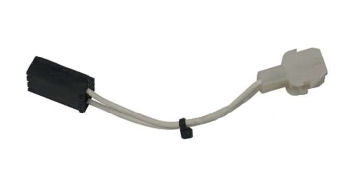 Cabling in the group at Motorsågsbutiken (5321966-15)