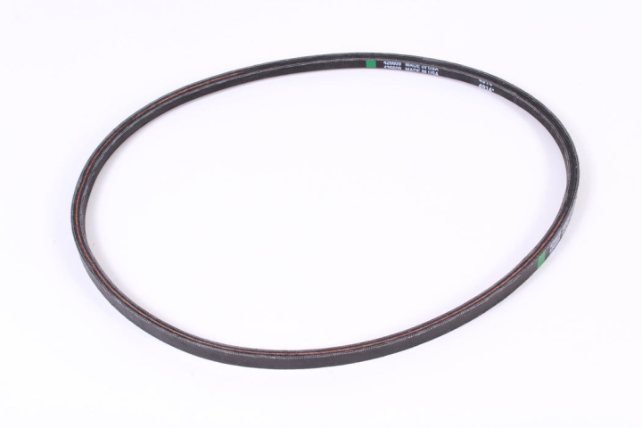 Strap 5321968-53 in the group  at Motorsågsbutiken (5321968-53)