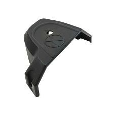 Housing in the group at Motorsågsbutiken (5321971-81)