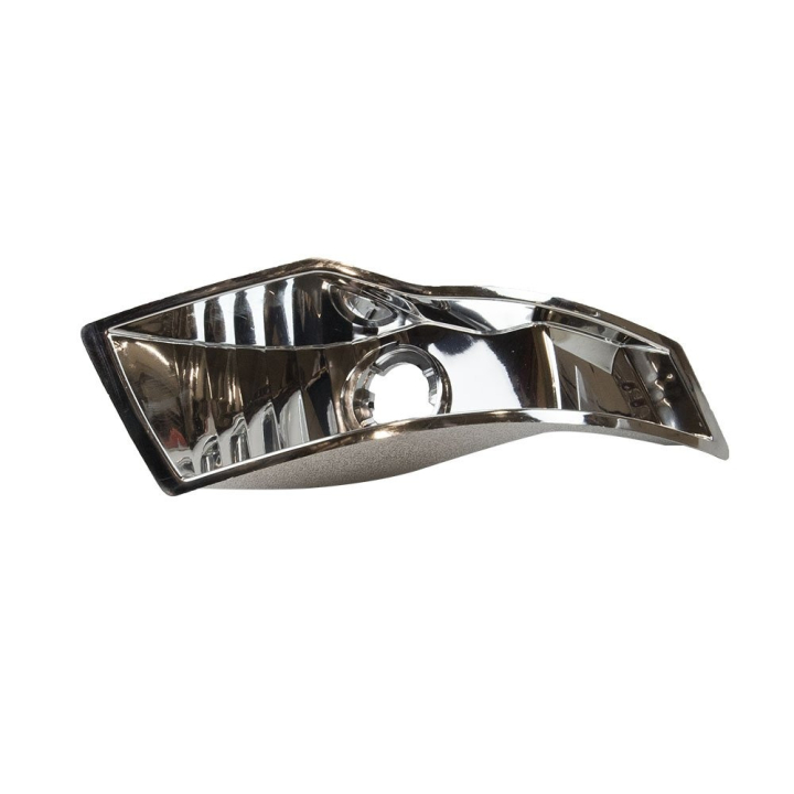 Lens in the group at Motorsågsbutiken (5321971-98)