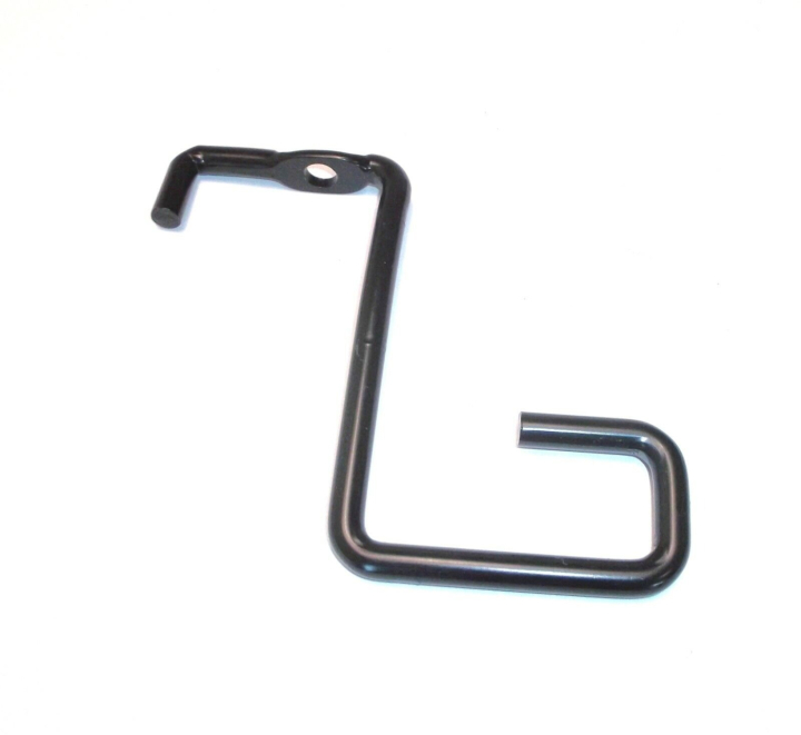 Belt guide in the group at Motorsågsbutiken (5321972-58)