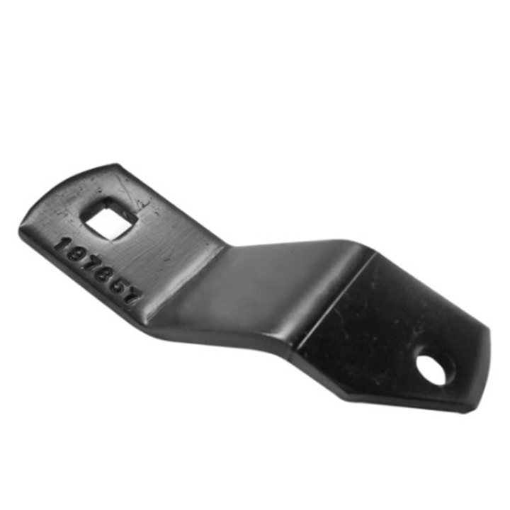 Rod in the group at Motorsågsbutiken (5321978-57)