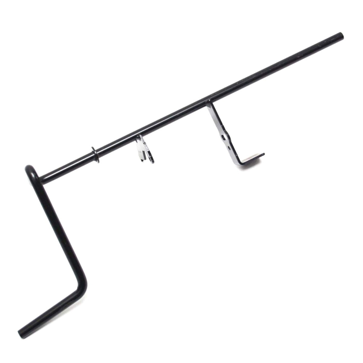 Axis in the group at Motorsågsbutiken (5321978-65)