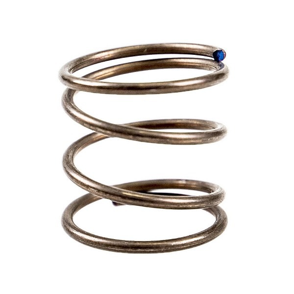 Spring in the group at Motorsågsbutiken (5321982-00)