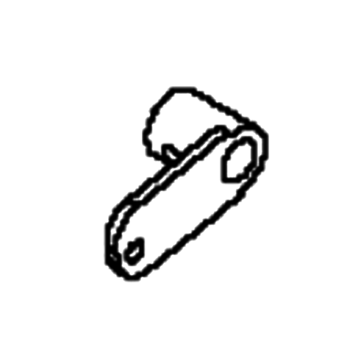 Coupling 5321982-49 in the group at Motorsågsbutiken (5321982-49)