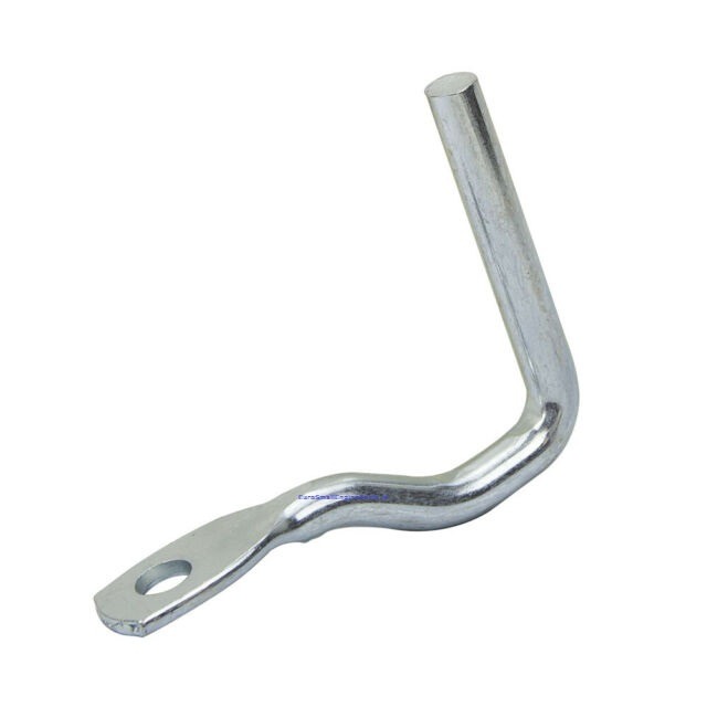 Belt guide in the group at Motorsågsbutiken (5321984-68)