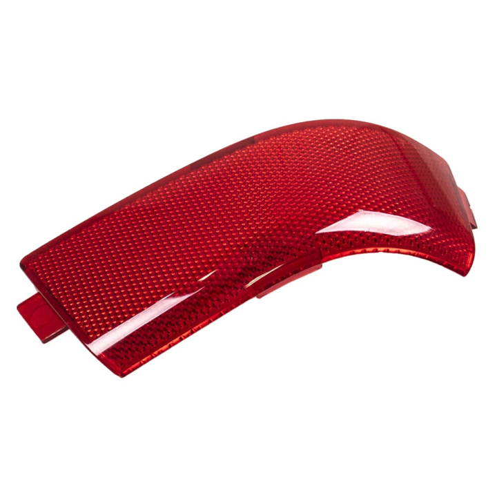 Lens in the group  at Motorsågsbutiken (5321989-09)