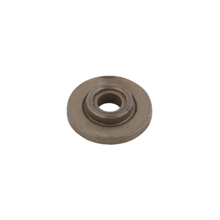 Spacer washer 5321990-92 in the group at Motorsågsbutiken (5321990-92)