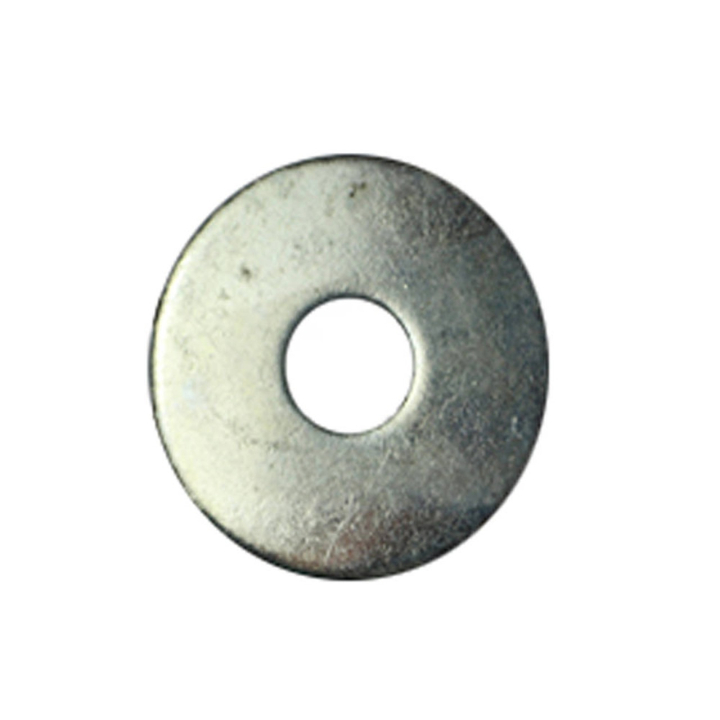 Tray in the group at Motorsågsbutiken (5321991-62)