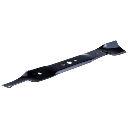Mower blade Husqvarna M145 in the group  at Motorsågsbutiken (5321992-22)