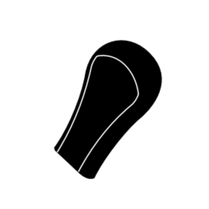 Bud 5321992-69 in the group  at Motorsågsbutiken (5321992-69)