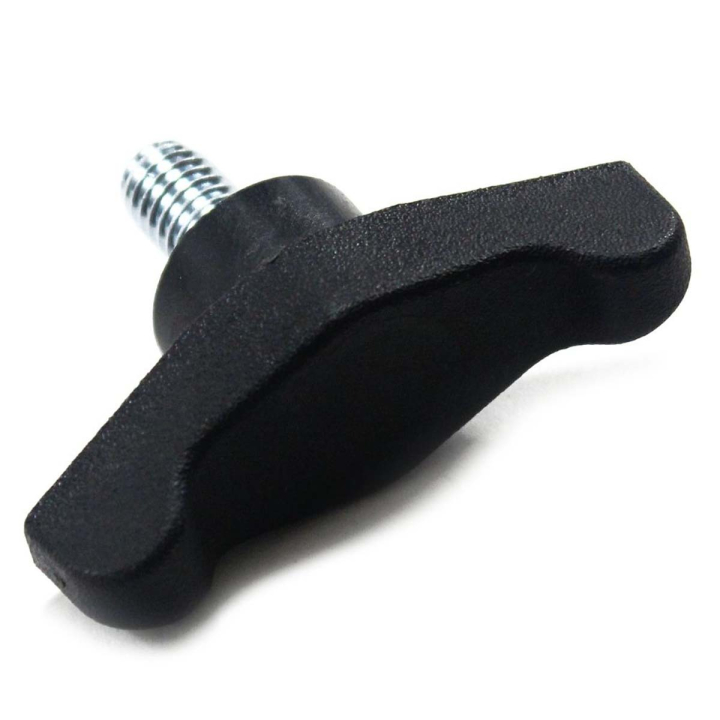 Bud in the group  at Motorsågsbutiken (5321993-72)