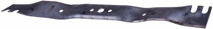 Blade 53cm LC153, LM2153, LM2253, M53-150 in the group  at Motorsågsbutiken (5321993-77)
