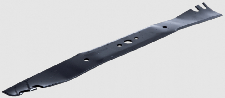Knife 55cm - Partner, Mcculloch, Jonsered, Husqvarna in the group  at Motorsågsbutiken (5321993-79)