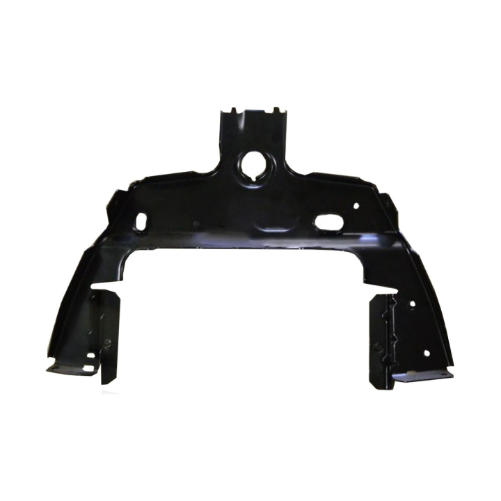 Plate in the group at Motorsågsbutiken (5321994-72)