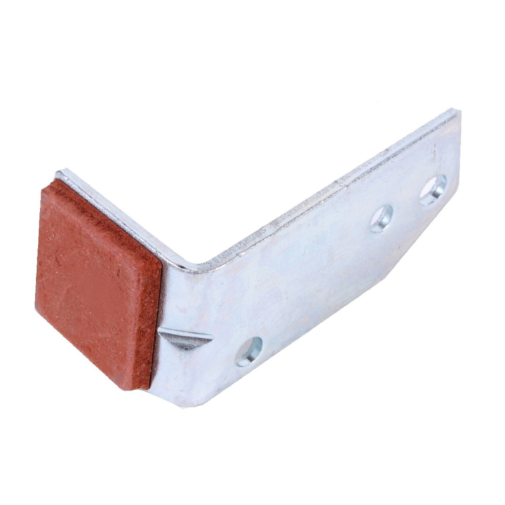 Arm in the group  at Motorsågsbutiken (5321994-78)