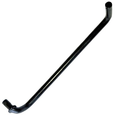 Link in the group at Motorsågsbutiken (5321996-52)