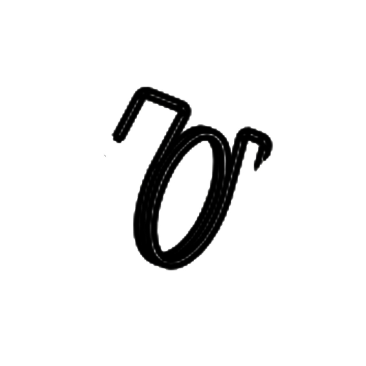 Spring in the group at Motorsågsbutiken (5321996-79)