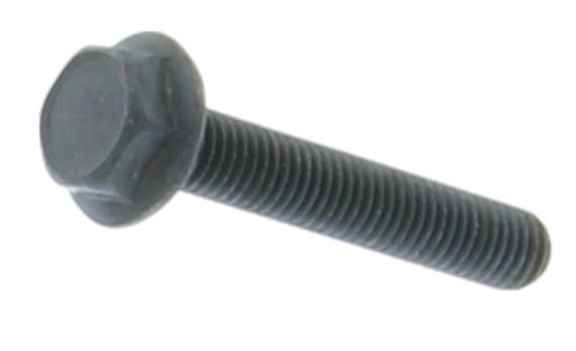 Screw 5321996-87 in the group  at Motorsågsbutiken (5321996-87)