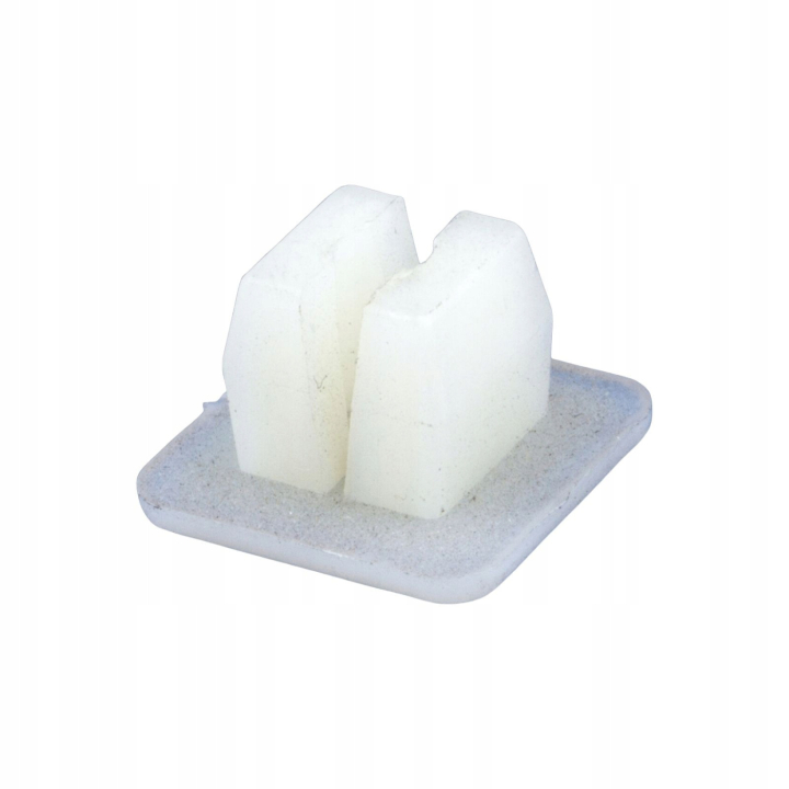 Implementation 5321997-27 in the group at Motorsågsbutiken (5321997-27)