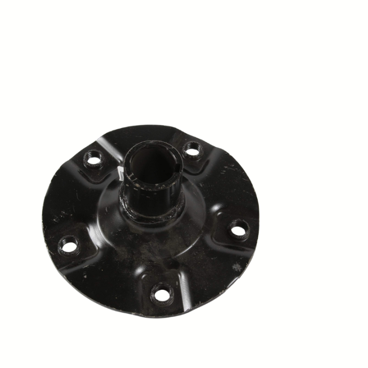 Wheel in the group  at Motorsågsbutiken (5321998-37)