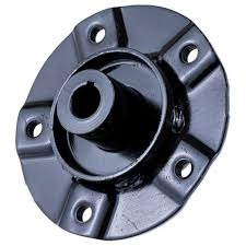 Hub in the group  at Motorsågsbutiken (5321998-44)