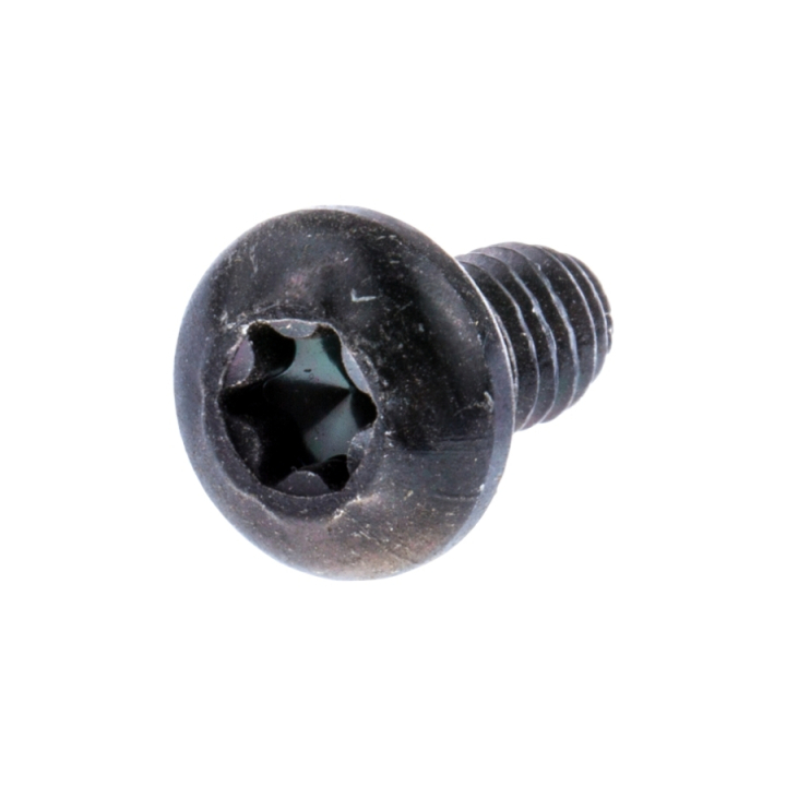 Screw 5321998-55 in the group  at Motorsågsbutiken (5321998-55)
