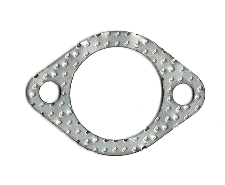 Packing in the group at Motorsågsbutiken (5322722-93)