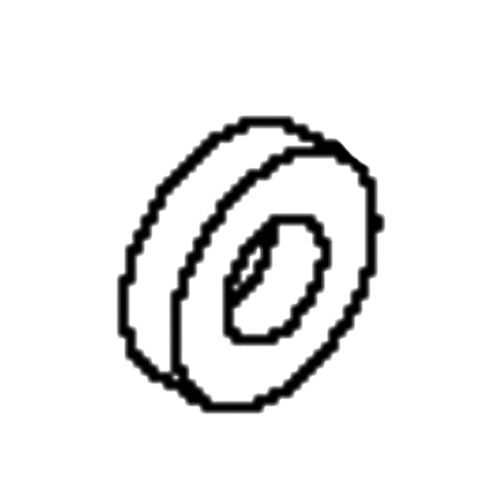 Tray 5324000-26 in the group  at Motorsågsbutiken (5324000-26)