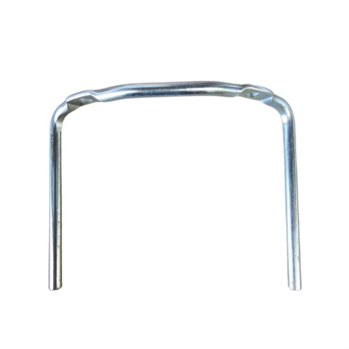 Keeper, Mandrel Belt in the group  at Motorsågsbutiken (5324001-40)